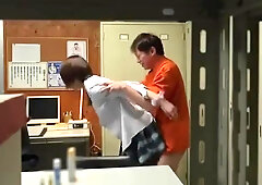 456-gaergoijoiaerjg-pzz