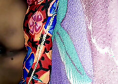 Hot Desi Village Bhabhi Full Nude Hardcore Sex In Room