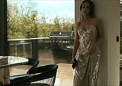 Exotic Porn Movie Hd Craziest Uncut - Jonny Oblong, Crystal Alexis And Alexis Crystal