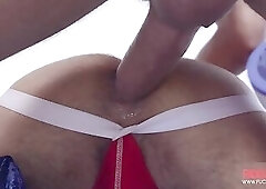 Hugo Arenas and Alejandro Dumas hot hary bb fuck