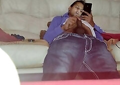 Stroke, hd videos, mature