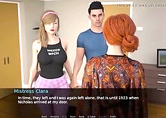 3d sex stories, story new, hot sexy anime