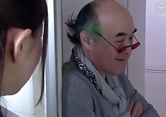 871-youth-with-areare-sps