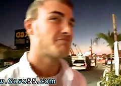 Shaft in public places homo hard-core Today we have Christian Wilde with us. We are suspending out