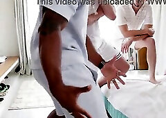 MELINA MAY OUTDOOR GROUP SEX