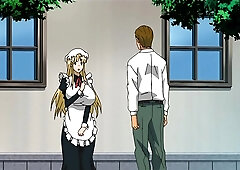 Soft Figure of Pleasure_100910p0001