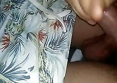 African807 - 12inches dick