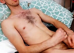 Teenager, hot-masturbate, russian-amateur