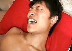 Hot japanese Gays Sex