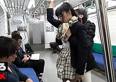 Asian Nasty Hussy Crazy Xxx