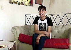 Twinks cfnm, spy men nude locker, dady big dick