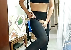 crossdress VID_20240926_013903