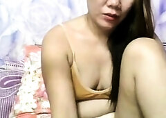 Amateur Video Amateur Webcam Girl Masturbates