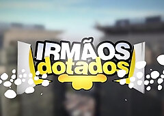 PUMMELING THE HETERO MAN WARM