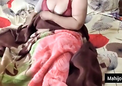 Hot Bhabi Big Ass Big Boobs. Full Hot Sex Fuking Heard