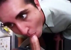 Gay aliens molest straight man and pics of straight boys