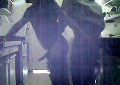 my str8 army ally and i fucking