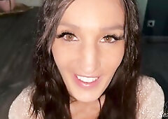 Ardent screw between real pair and FACIAL countdown - AMATEUR SEXTWOO