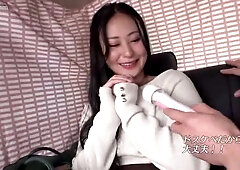 558-5-wyhhu-towith-areare-wa