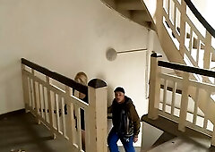 MMV Films, the real Superlatively Good German Porn Production EVER!!! Unforgettable pont of time of pure German Perversion!!!