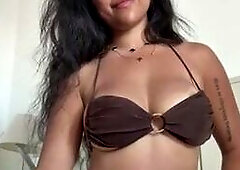 jasminefoxx__ - Live Webcam Show 2026-08-30