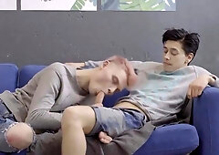 Raw Lover Full Twink Porn Tube