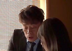 Japanese-sex-siko-1201