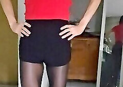 crossdress VID_20250207_220656