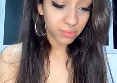 masturbation, solo