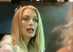 Accidental Stripper 2003