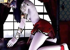 edit with Hottie Choose engine