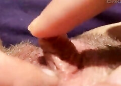 Salute baby did want to screw me