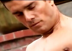 A HOTTie Venezuelan PornStar (Ramon Nomar) 5100660