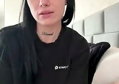 LizaRoxx - Live Webcam Show 2026-05-06