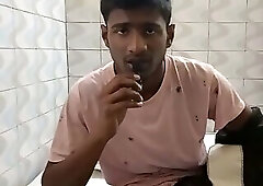 Verbal desi