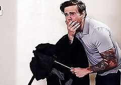 Anal Pov Roommate Surprise, S1