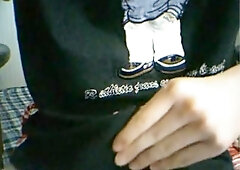 한국 korea korean cam 207