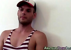 Getting off, erotic, masturbation