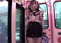 SBYAFCRQZGQXYKEVAUm47DVMM308