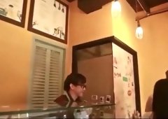 Exotic male in amazing gay adult video