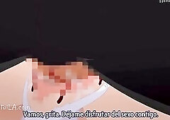 See whit & blu on now! - White Blue, Manga, Manga Manga Porn