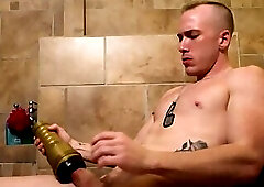 Dink Presents Sebastian