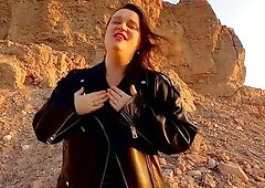 Sirius - Get to the dream (video clip)