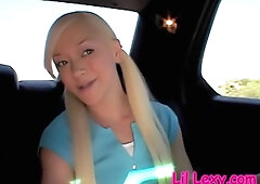 Best Adult Movie Vintage Hot Like In Your Dreams - Lil Lexy