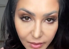 Ava Addams - Onlyfans #9 - Ava addams