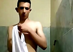 سكس ورعان سعودي  Sex Oussi Fem