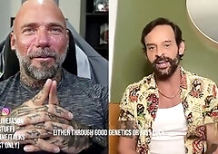 Faphouse, grizzlies, hd videos