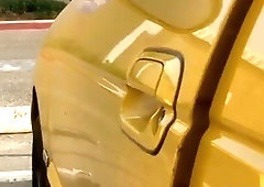 Emo teen boys gay sex video Dragged back to the strangers place,