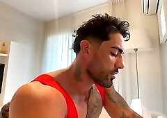 Marchioamorocho 4