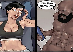 Big ass: Blowjob, Cowgirl  Big Tits Porn